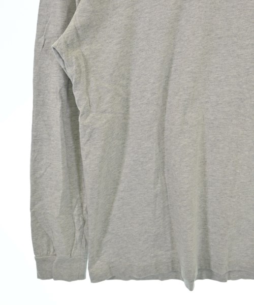 PALACE（パレス）Tシャツ・カットソー グレー サイズ:M メンズ/2200733432064