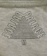 PALACE（パレス）Tシャツ・カットソー グレー サイズ:M メンズ/2200733432064