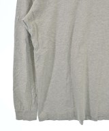 PALACE（パレス）Tシャツ・カットソー グレー サイズ:M メンズ/2200733432064