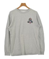 PALACE Tシャツ・カットソー