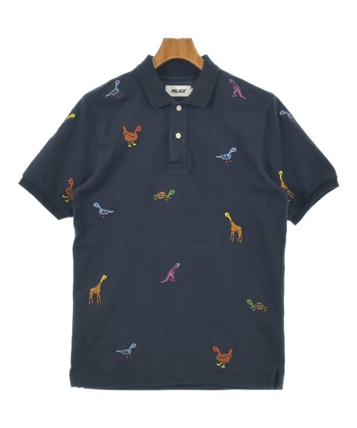 PALACE(パレス)のポロシャツ サイズ:M 18,200円