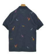 PALACE（パレス）ポロシャツ 紺 サイズ:M メンズ/2200733432118