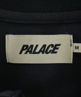PALACE（パレス）ポロシャツ 紺 サイズ:M メンズ/2200733432118