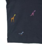 PALACE（パレス）ポロシャツ 紺 サイズ:M メンズ/2200733432118