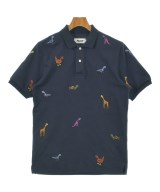 PALACE ポロシャツ