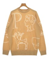 PALACE ニット・セーター