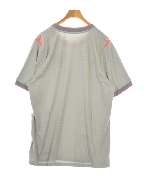 PALACE（パレス）Tシャツ・カットソー グレー サイズ:XL メンズ/2200734002037