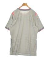 PALACE（パレス）Tシャツ・カットソー グレー サイズ:XL メンズ/2200734002037