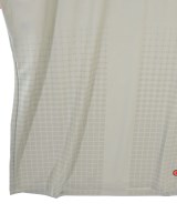 PALACE（パレス）Tシャツ・カットソー グレー サイズ:XL メンズ/2200734002037