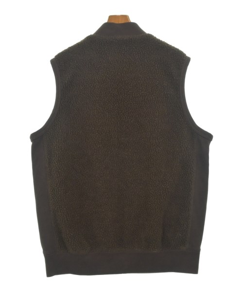 PALACE（パレス）その他 茶 サイズ:XL メンズ/2200734540010