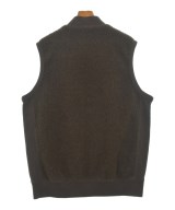 PALACE（パレス）その他 茶 サイズ:XL メンズ/2200734540010