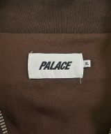PALACE（パレス）その他 茶 サイズ:XL メンズ/2200734540010