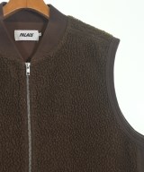 PALACE（パレス）その他 茶 サイズ:XL メンズ/2200734540010