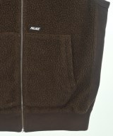 PALACE（パレス）その他 茶 サイズ:XL メンズ/2200734540010