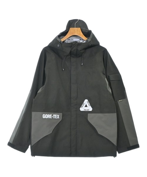 PALACE(パレス)のマウンテンパーカー サイズ:S 40,700円
