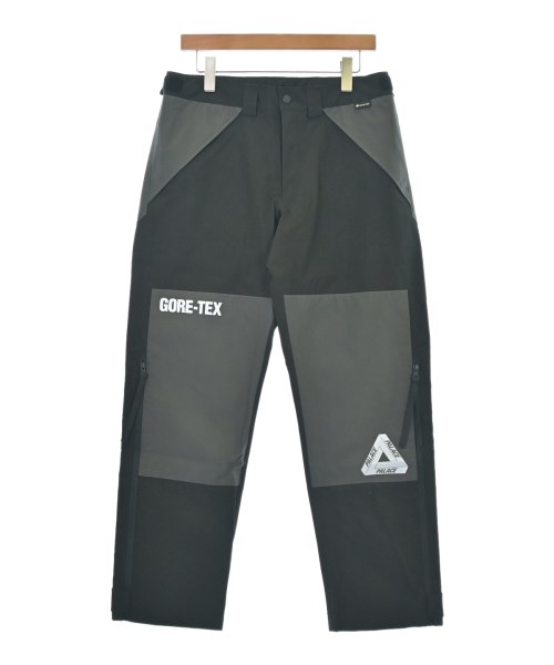 PALACE(パレス)のその他 サイズ:-(M位) 20,900円