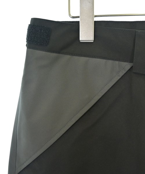 PALACE（パレス）その他 黒 サイズ:-(M位) メンズ/2200734812049
