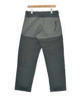 PALACE（パレス）その他 黒 サイズ:-(M位) メンズ/2200734812049