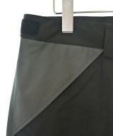 PALACE（パレス）その他 黒 サイズ:-(M位) メンズ/2200734812049