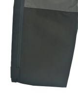 PALACE（パレス）その他 黒 サイズ:-(M位) メンズ/2200734812049