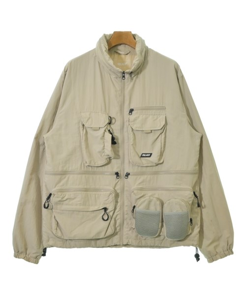 PALACE(パレス)のブルゾン サイズ:L 13,000円