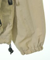 PALACE（パレス）ブルゾン ベージュ サイズ:L メンズ/2200735847019