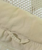 PALACE（パレス）ブルゾン ベージュ サイズ:L メンズ/2200735847019