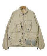 PALACE ブルゾン