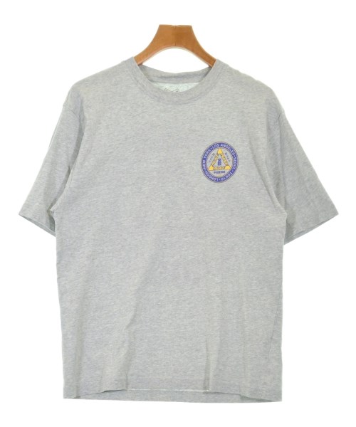 PALACE(パレス)のTシャツ・カットソー サイズ:M 5,800円