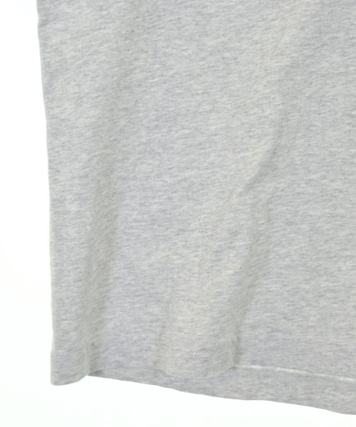 PALACE（パレス）Tシャツ・カットソー グレー サイズ:M メンズ/2200736717045