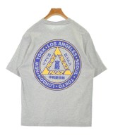 PALACE（パレス）Tシャツ・カットソー グレー サイズ:M メンズ/2200736717045