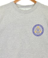 PALACE（パレス）Tシャツ・カットソー グレー サイズ:M メンズ/2200736717045