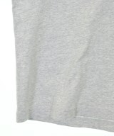 PALACE（パレス）Tシャツ・カットソー グレー サイズ:M メンズ/2200736717045