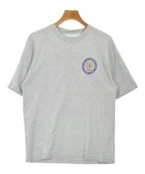 PALACE Tシャツ・カットソー