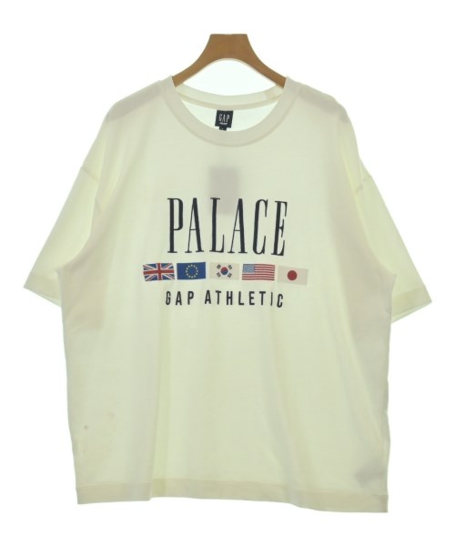 PALACE(パレス)のTシャツ・カットソー サイズ:XL 7,700円