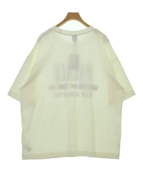 PALACE（パレス）Tシャツ・カットソー 白 サイズ:XL メンズ/2200719369155