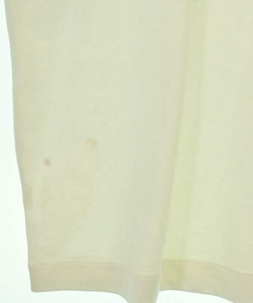PALACE（パレス）Tシャツ・カットソー 白 サイズ:XL メンズ/2200719369155