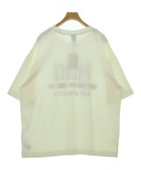 PALACE（パレス）Tシャツ・カットソー 白 サイズ:XL メンズ/2200719369155