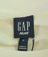 PALACE（パレス）Tシャツ・カットソー 白 サイズ:XL メンズ/2200719369155