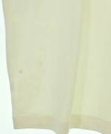 PALACE（パレス）Tシャツ・カットソー 白 サイズ:XL メンズ/2200719369155