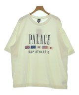 PALACE Tシャツ・カットソー