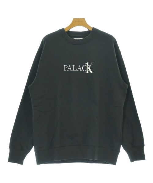PALACE(パレス)のスウェット サイズ:L 20,900円