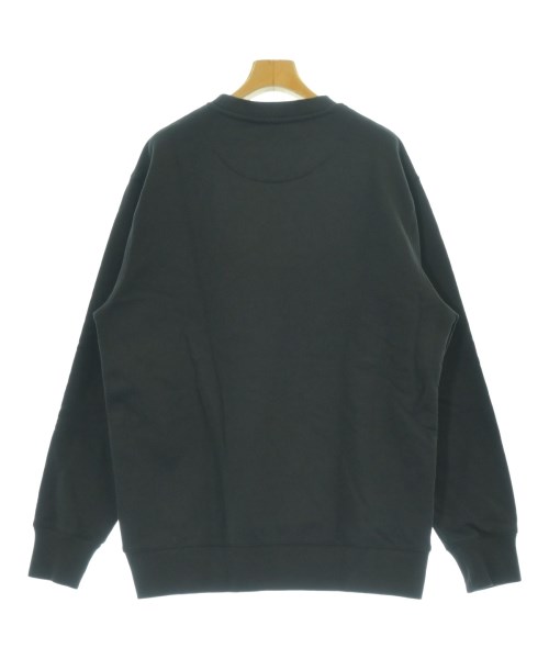 PALACE（パレス）スウェット 黒 サイズ:L メンズ/2200719507021
