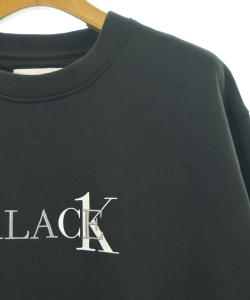 PALACE（パレス）スウェット 黒 サイズ:L メンズ/2200719507021