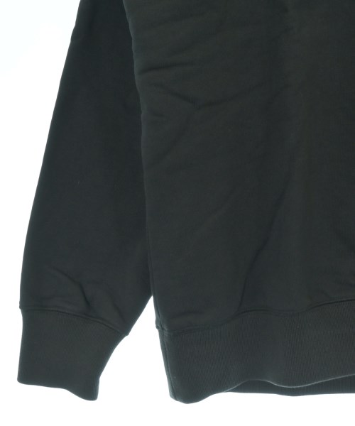 PALACE（パレス）スウェット 黒 サイズ:L メンズ/2200719507021