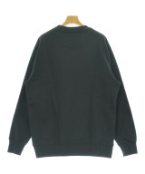 PALACE（パレス）スウェット 黒 サイズ:L メンズ/2200719507021