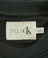 PALACE（パレス）スウェット 黒 サイズ:L メンズ/2200719507021