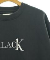 PALACE（パレス）スウェット 黒 サイズ:L メンズ/2200719507021