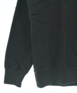 PALACE（パレス）スウェット 黒 サイズ:L メンズ/2200719507021
