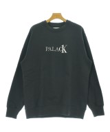 PALACE スウェット